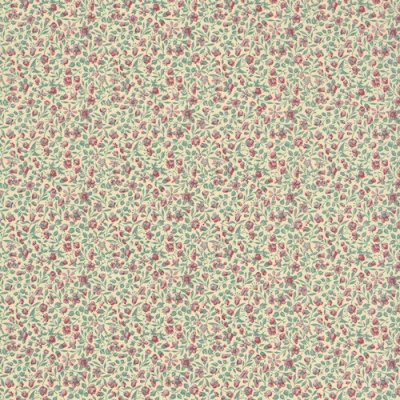 Carta Varese - Origami - Blommor