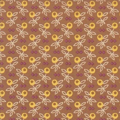 Carta Varese - Origami - Cirklar