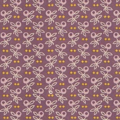 Carta Varese - Origami - Cirklar