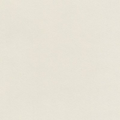 Curious Metallics - Vitt Guld (120 g/m²)