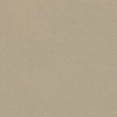 Curious Metallics - Guldlöv (120 g/m²)