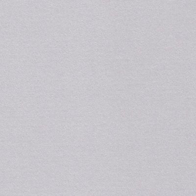Curious Metallics 077 - White silver