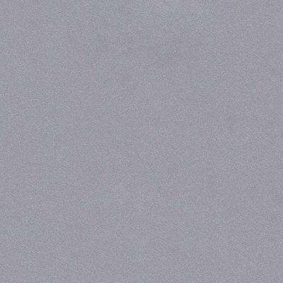 Curious Metallics 163 - Galvanised
