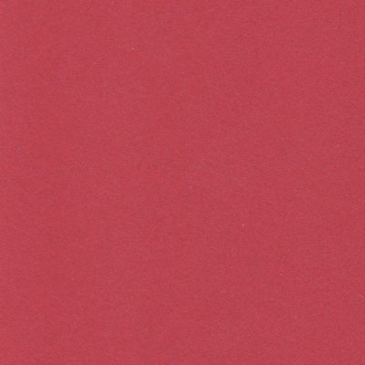 Curious Metallics 256 - Magma