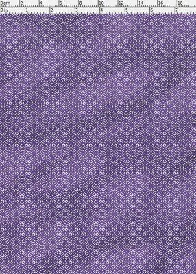 Japanskt papper - Chiyogami