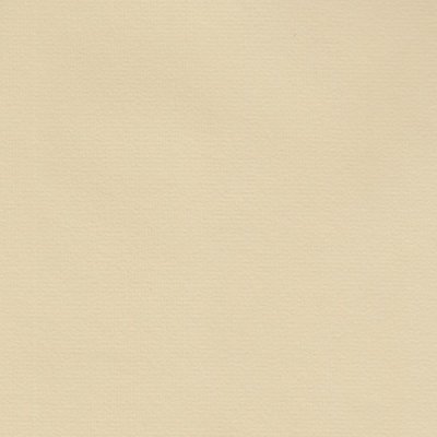 Ingrespapper 104 - Gul / Beige