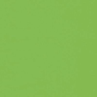 Genomskinligt Papper - 115 g/m² - Enfärgad Grön - 21 x 27,9 cm (A4)