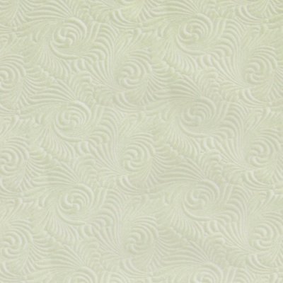Transparent papper