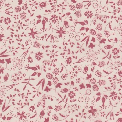 Transparent papper