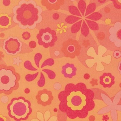 Transparent papper