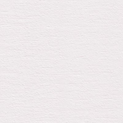 Kräppapper creative