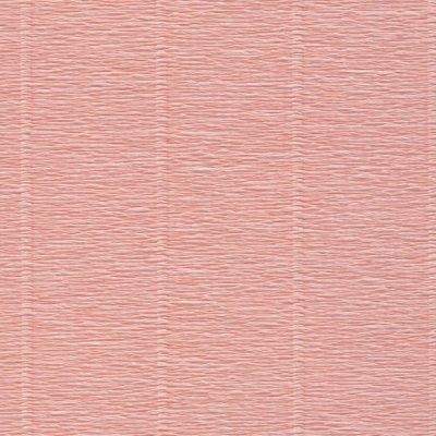 Kräppapper - Classic - 144 g/m² - 50 x 250 cm