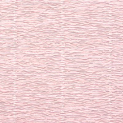 Kräppapper - Classic - 144 g/m² - Cameliarosa - 50 x 250 cm