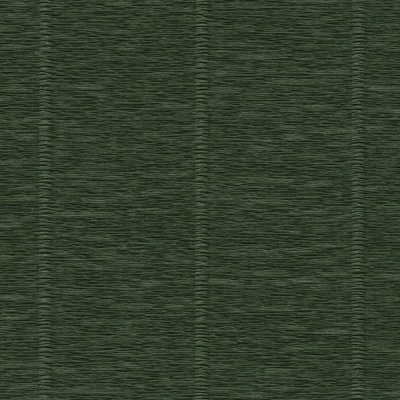 Kräppapper 180 - Classic 561 - Giftgrön