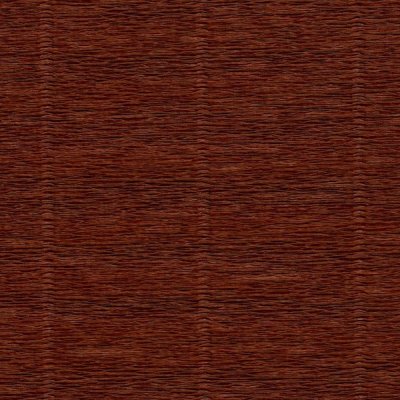 Kräppapper - Classic - 144 g/m² - Testa di Moro-brun - 50 x 250 cm