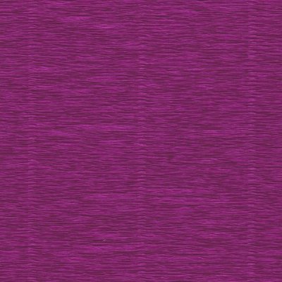 Kräppapper - Classic - 144 g/m² - Mörklila/Violett - 50 x 250 cm