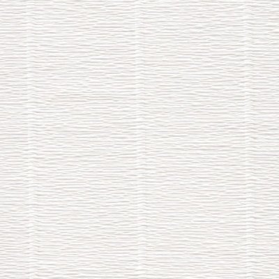 Kräppapper - Classic - 144 g/m²
- 50 x 250 cm