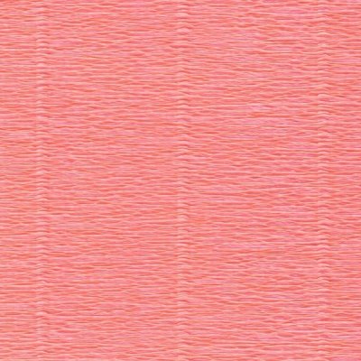 Kräppapper - Classic - 144 g/m² - Carnacinorosa - 50 x 250 cm