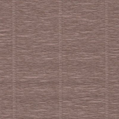 Kräppapper - Classic - 144 g/m² - Gråbrun - 50 x 250 cm