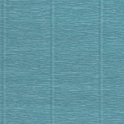 Kräppapper 180 - Classic 17E3 - Tiffany Azure