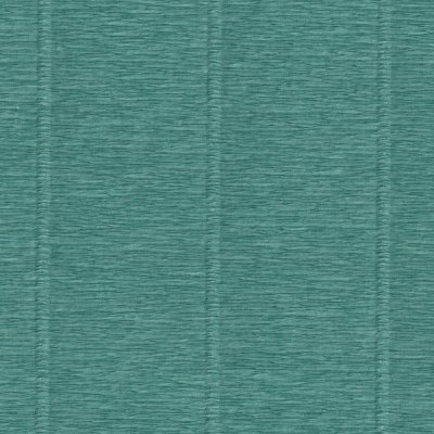 Kräppapper 180 - Classic 17E4 - Tiffany Grön