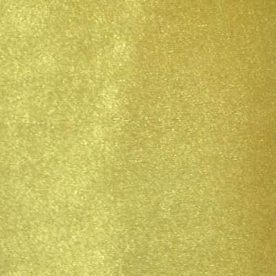 Kräppapper metallic