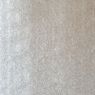 Kräppapper creative metallic