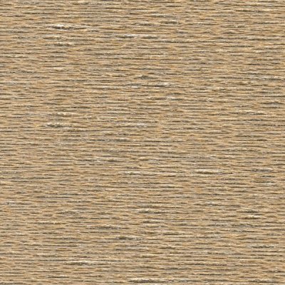 Kräppapper - Classic Metallic- 144 g/m² - Platinum - 50 x 250 cm