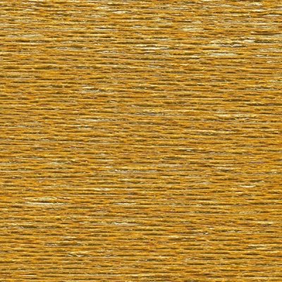 Kräppapper - Classic Metallic- 144 g/m² - Guld - 50 x 250 cm