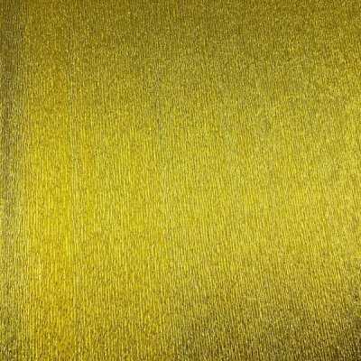 kräppapper metallic