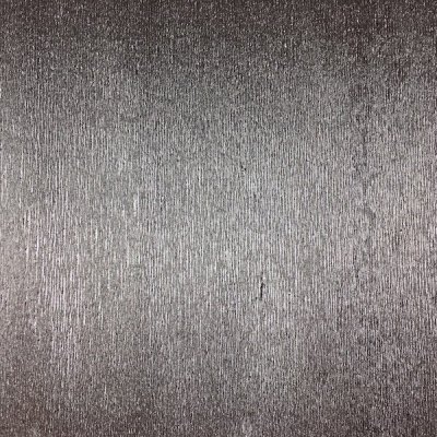 Kräppapper metallic