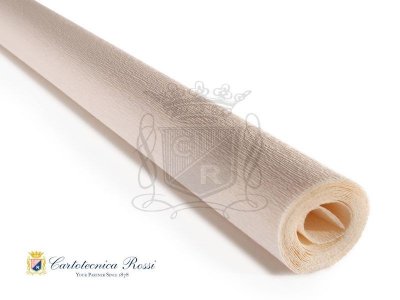 crepe paper