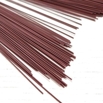 Blomtråd blomsterpinnar