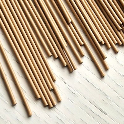 Blomtråd blomsterpinnar