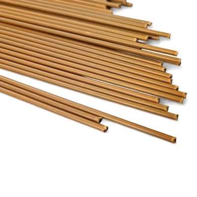 Blomtråd blomsterpinnar