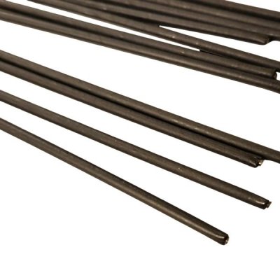 blomtråd blomsterpinnar