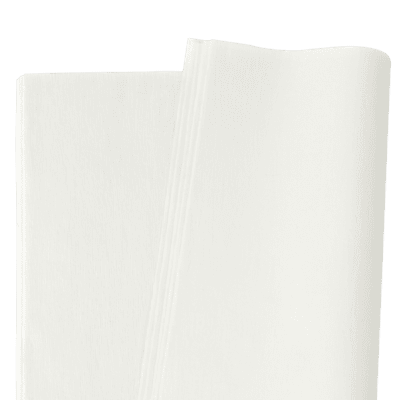 Artist Line Werola Kräppapper