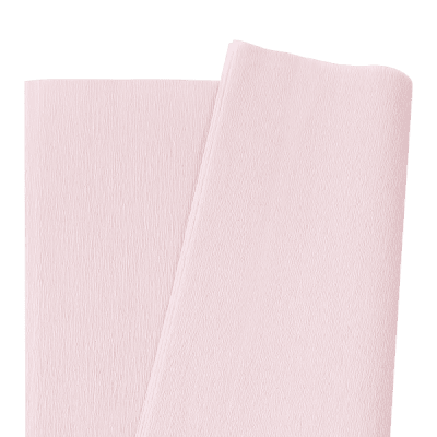 Artist Line Werola Kräppapper