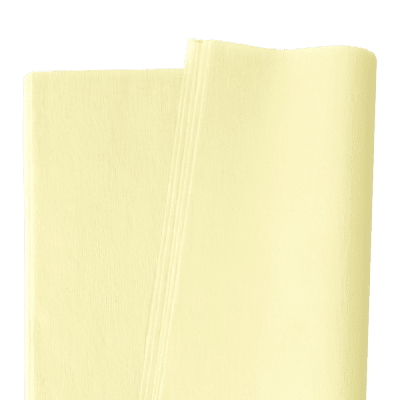 Artist Line Werola Kräppapper