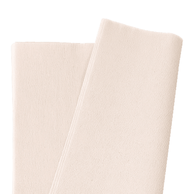 Artist Line Werola Kräppapper