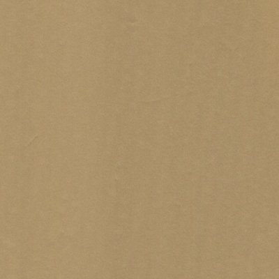 Silkespapper METALLIC CT Z801 - Guld