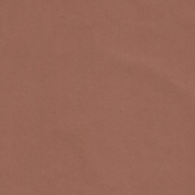 Silkespapper CT 046 - Terra Bruciata brun