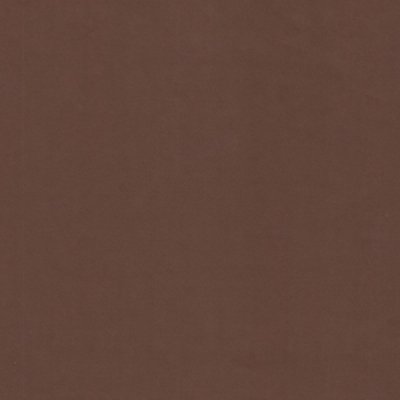 Silkespapper CT 047 - Brun