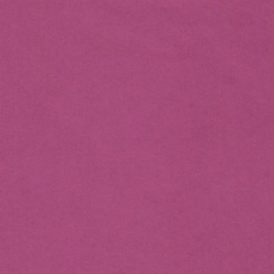 Silkespapper CT 066 - Cyclamenlila