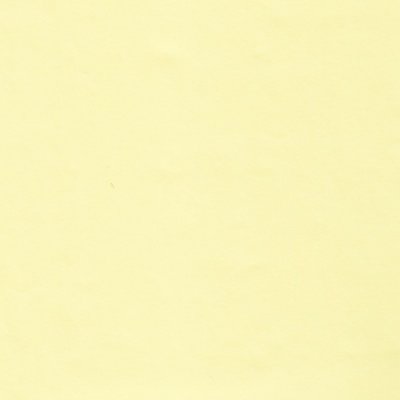 Silkespapper CT 072 -
Vanilj