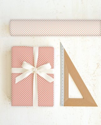 Tassotti 91447 - Prickigt -Aprikos