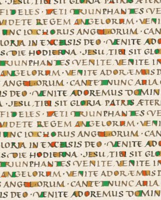 Tassotti 91465 - Text