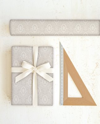 Tassotti 91479 - Mönster