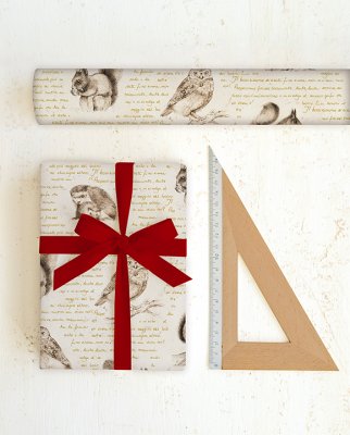 Tassotti 91524 - Jul - Grå /Creme