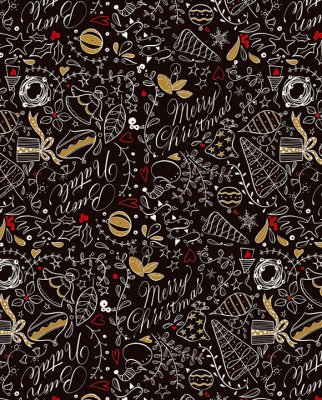 Tassotti 91569 - Text - Flerfärgat